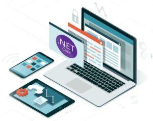 Toolngon Toolkit đa năng
