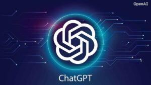 Toolngon Toolkit hữu ích 2025
