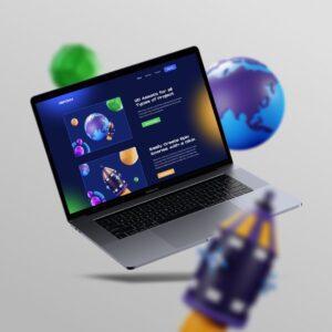 Toolngon Toolkit miễn phí
