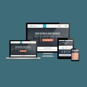 Toolngon Toolkit online