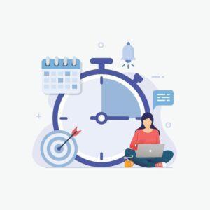 Toolngon Toolkit productivity