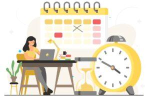 Toolngon Toolkit productivity