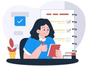 Toolngon Toolkit productivity