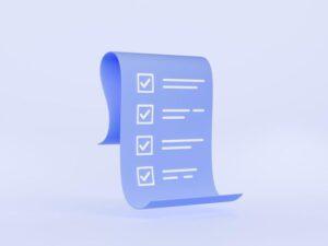 Toolngon Toolkit startup