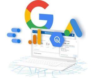 Tự học GA4 miễn phí