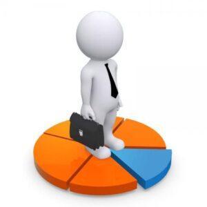 Ubersuggest dùng thế nào