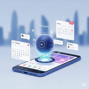 Viết content sáng tạo