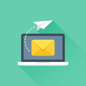 Viết email chuyên nghiệp