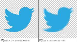 WebP vs PNG vs JPEG