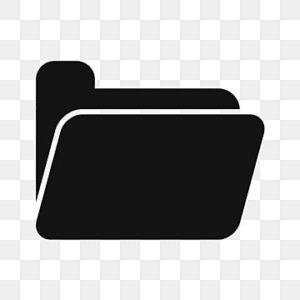 nén file