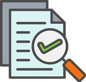 review Toolngon Toolkit