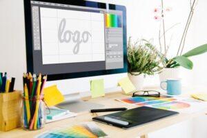  thiết kế online