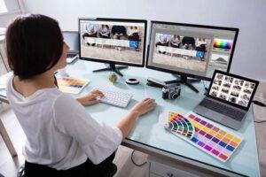  thiết kế online