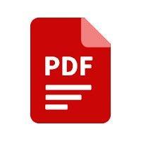 tiện ích trình duyệt PDF