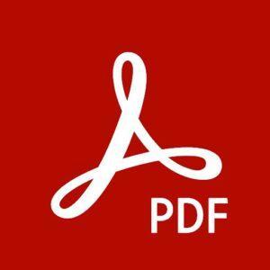 tiện ích trình duyệt PDF