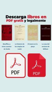 tiện ích trình duyệt PDF
