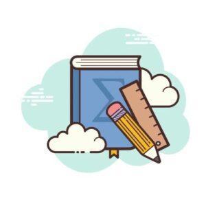 tiện ích trình duyệt ghi chú