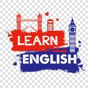 tiện ích trình duyệt học ngoại ngữ