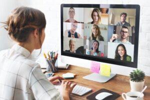 tiện ích trình duyệt học online
