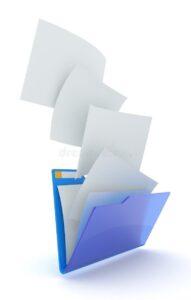 tiện ích trình duyệt nén file