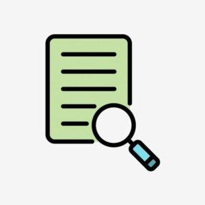 tiện ích trình duyệt nén file