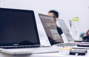 tiện ích trình duyệt quản lý tab