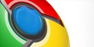 tiện ích trình duyệt tăng tốc web