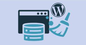 tiện ích trình duyệt tăng tốc web