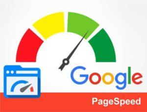tiện ích trình duyệt tăng tốc web
