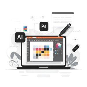 web tool cắt ghép video