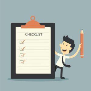 web tool check ngữ pháp