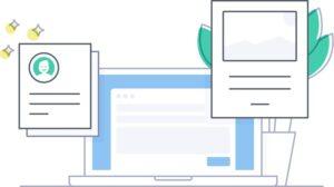 web tool check ngữ pháp