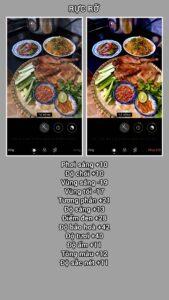 web tool chỉnh màu ảnh