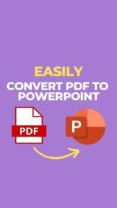 web tool chỉnh sửa pdf