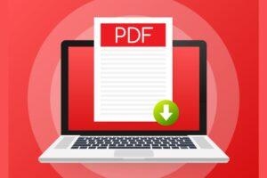 web tool chỉnh sửa pdf
