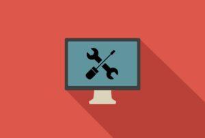 web tool chỉnh sửa pdf