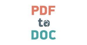 web tool chuyển đổi file