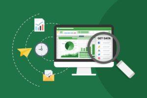 web tool chuyển đổi file