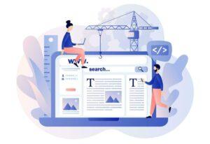 web tool dịch thuật nhanh