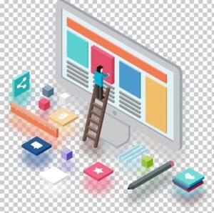 web tool dịch thuật nhanh