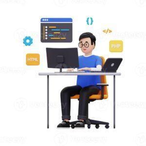 web tool dịch thuật nhanh