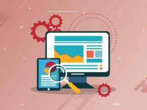 web tool ghi âm online
