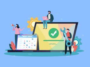 web tool ghi âm online