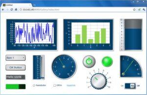 web tool ghi âm online