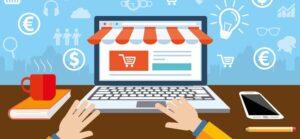 web tool nhắc nhở công việc