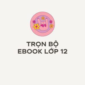 web tool học ngoại ngữ