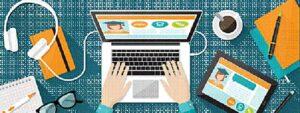 web tool học ngoại ngữ
