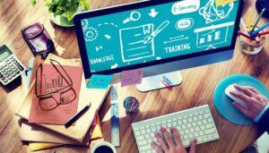 web tool học online miễn phí