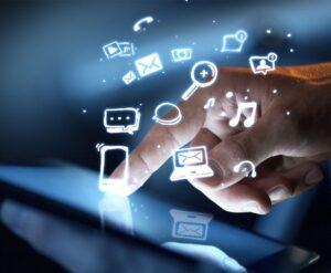 web tool học online miễn phí