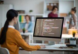 web tool học online miễn phí